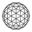 matt-allan-site.pages.dev favicon